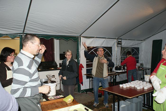Mosselfeest 57